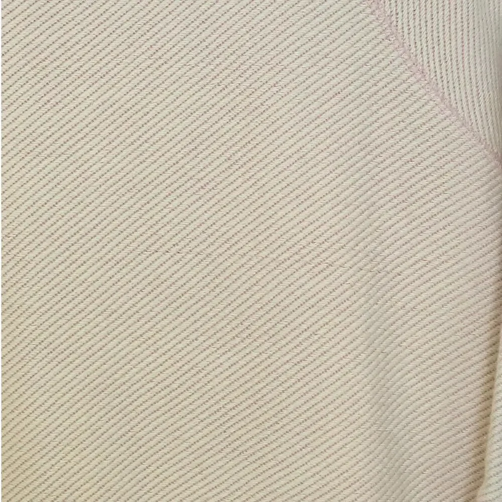 Soft Surroundings Pink Crocus Heather Tide Pool Boho Tunic - Picture 5 of 6